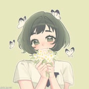 post #9550649