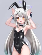 post #9404306