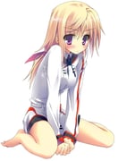 post #921869
