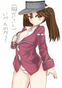 post #1604532