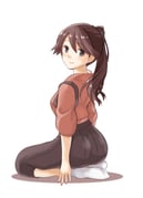 post #2417740