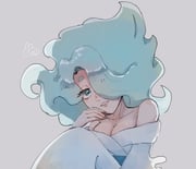 post #9648642
