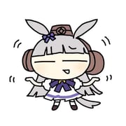 post #9608062