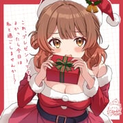 post #8944341