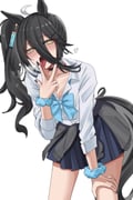 post #9304745