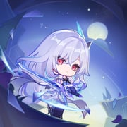 post #9490876