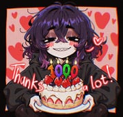 post #9656203