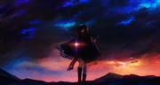 post #1710050