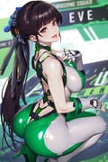 post #9491385