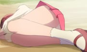 post #3781134
