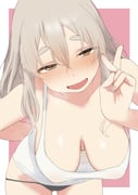 post #7998047