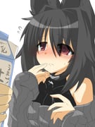 post #1823077