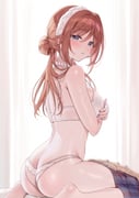 post #8346604