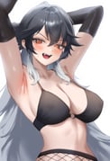 post #9403375