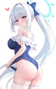 post #9617702