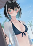 post #7988012