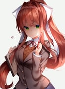 post #3735854