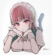 post #7971006