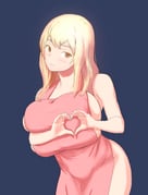 post #9266118