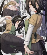 post #7658054