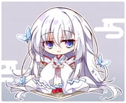 post #9601699