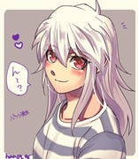 post #9484153
