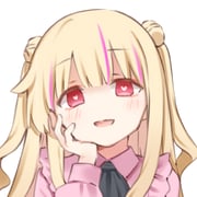 post #9492225