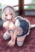 post #3814966