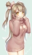 post #1871196