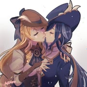 post #9235169
