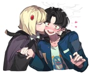post #9411141