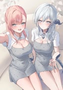 post #9480991