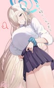 post #8907270