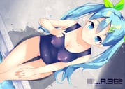 post #2275739
