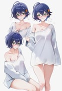 post #9546203