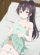 post #7854716