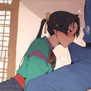 post #7860933