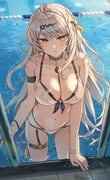 post #9463546