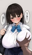 post #7827073