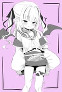 post #5306877