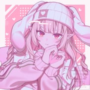 post #9633425