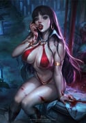post #7786136