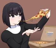 post #9370386