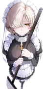 post #7813725
