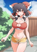 post #8190674