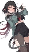 post #7854349