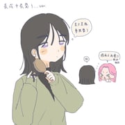 post #9404919