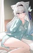 post #9446328