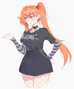 post #9441259