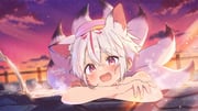 post #9690422